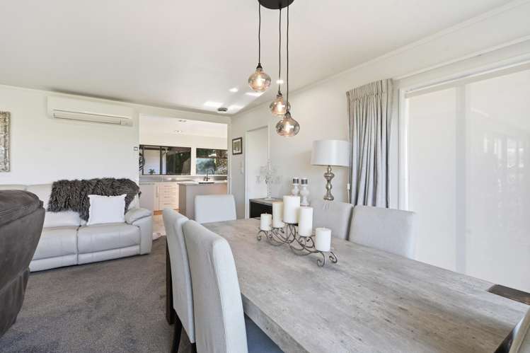263 Central Road Hamurana_5