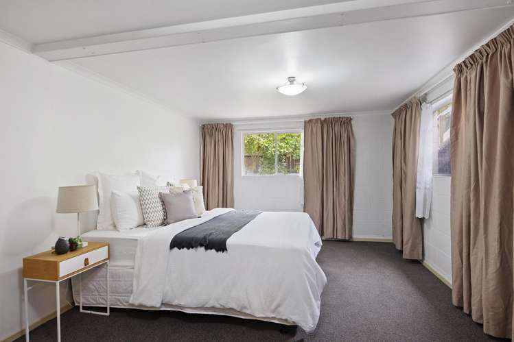 29 Holliss Avenue Cashmere_7