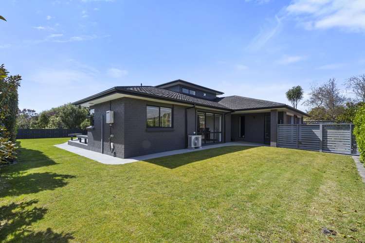 40 Heta Road Highlands Park_21