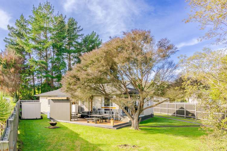 7 Connolly Place Huntly_1