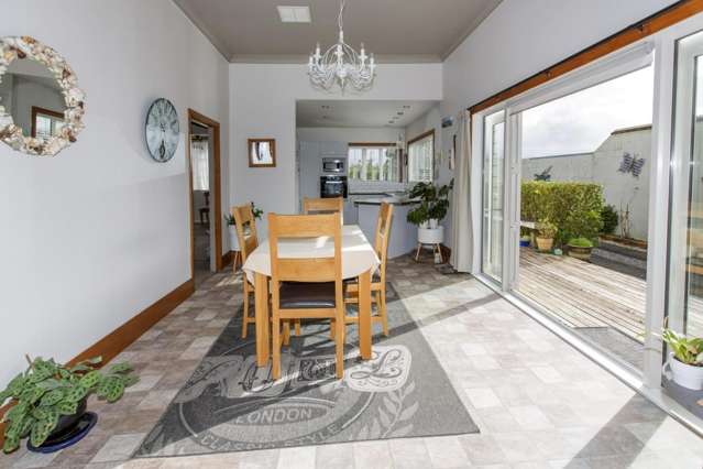 174 Victoria Street Dargaville_4