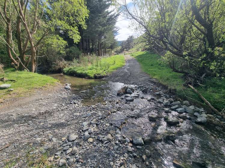 245 Sladdens Bush Road Oxford_6