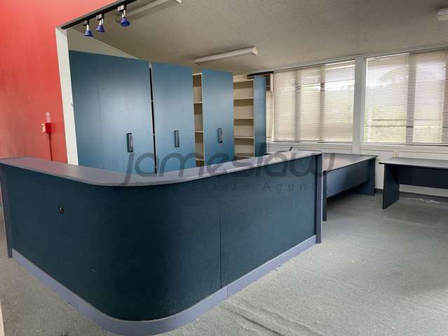 20 Lansford crescent Avondale_2