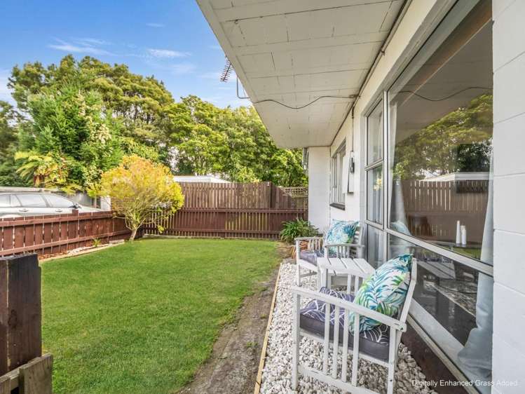 1/605 Hereford Street Linwood_9