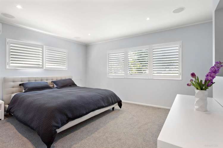 23 Miraka Place Birkenhead_13