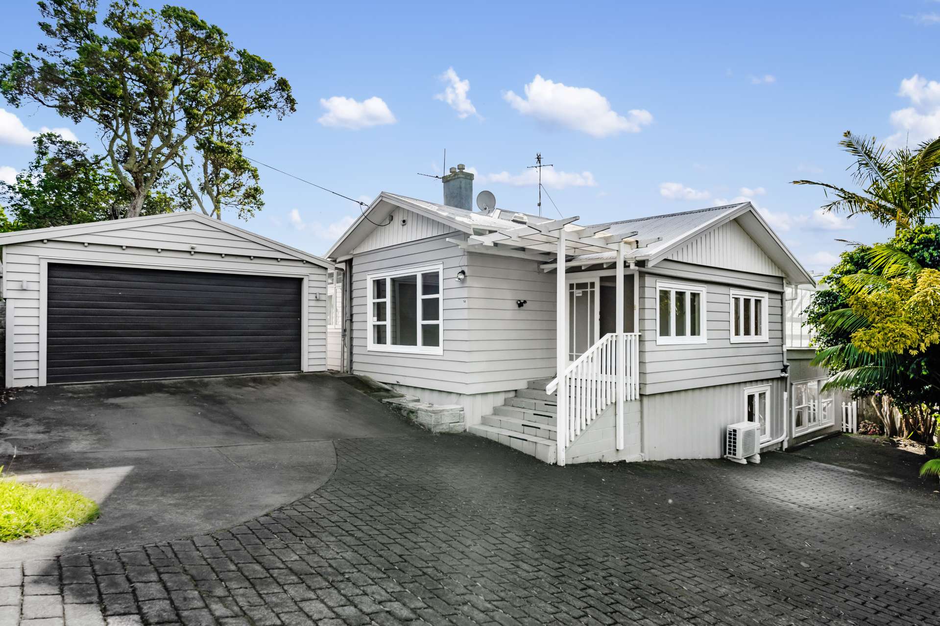 14 Marua Road Ellerslie_0