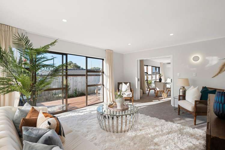23B Stamford Park Road_3