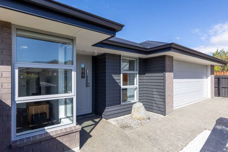 84a Alma Street Renwick_25