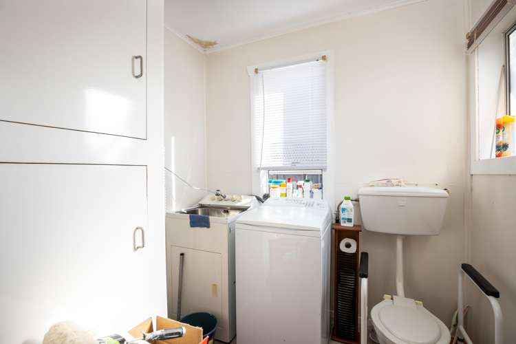 42 Seymour Street Waitara_10