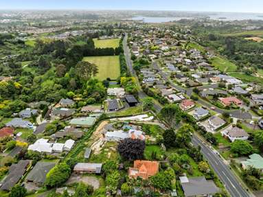 Unit 6/425 Ohauiti Road_4