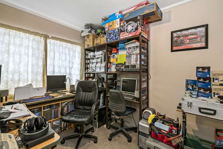 45a Lyn Grove Papamoa_8