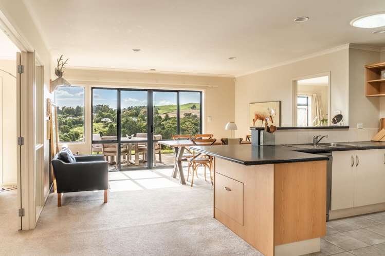 11 Taranui Place Ohauiti_5