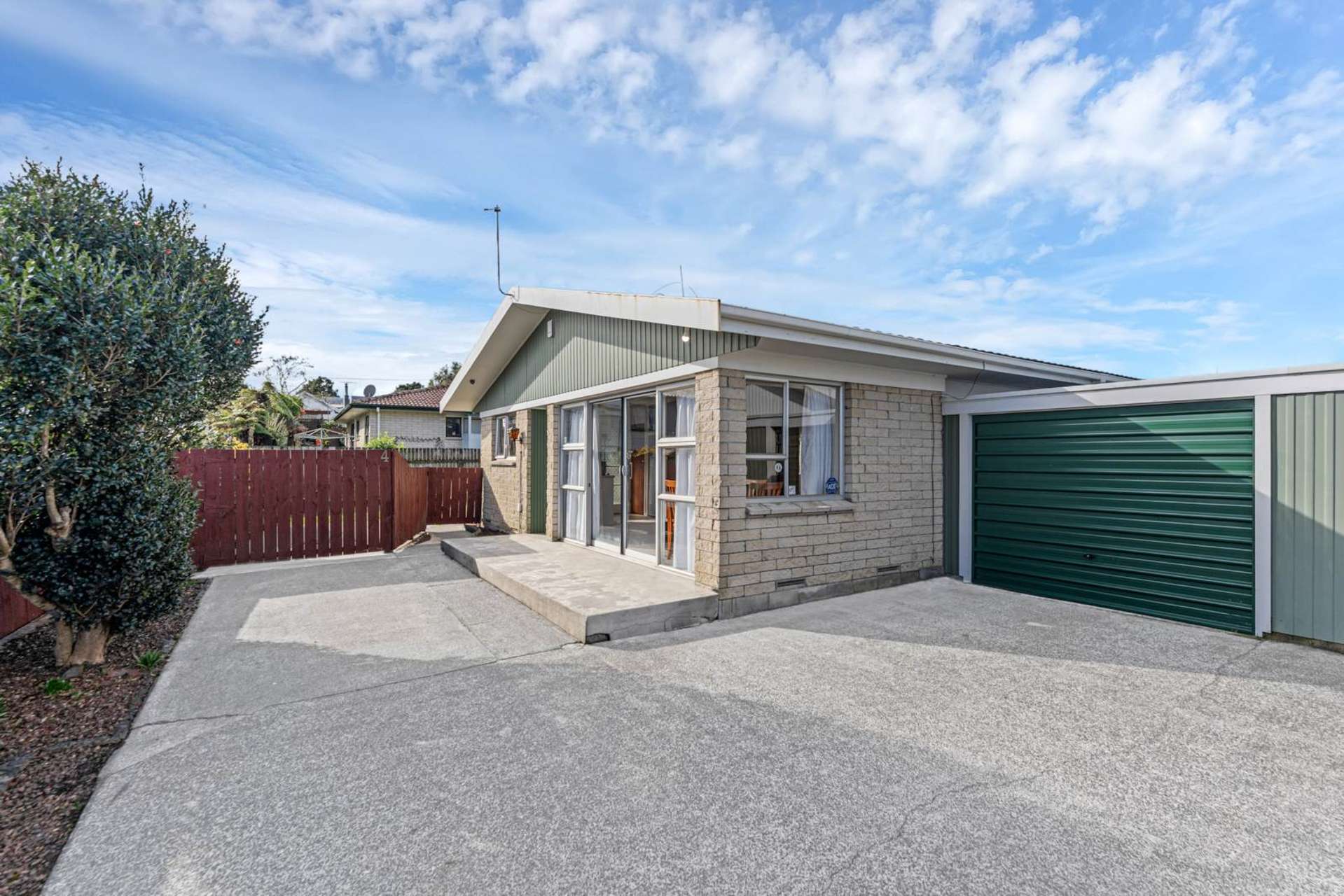 4/27 South Street Papakura_0