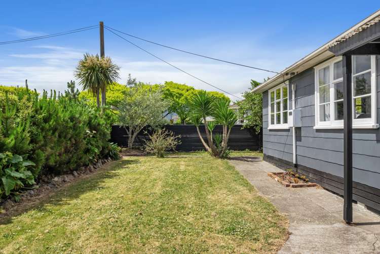 54 Ballance Street Shannon_16