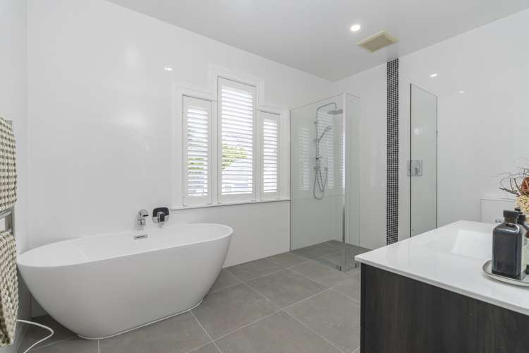 7 Goring Road Sandringham_20