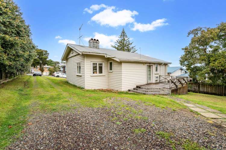 6 Viewland Avenue Onehunga_6
