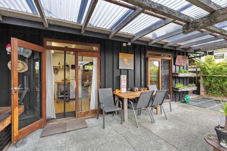 53 Wainui Road Raglan_5