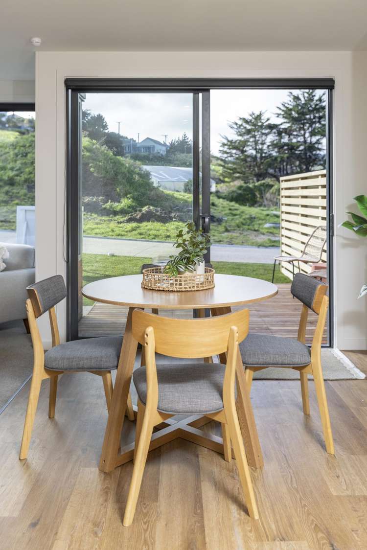 155 Tomahawk Road Andersons Bay_8