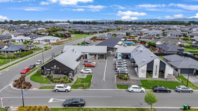 46 Falcon Road Rolleston_2