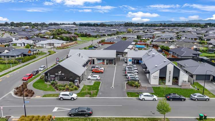 46 Falcon Road Rolleston_2