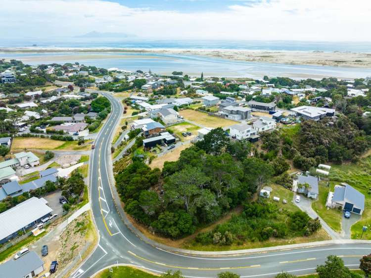 14 Cornwall Way Mangawhai Heads_22