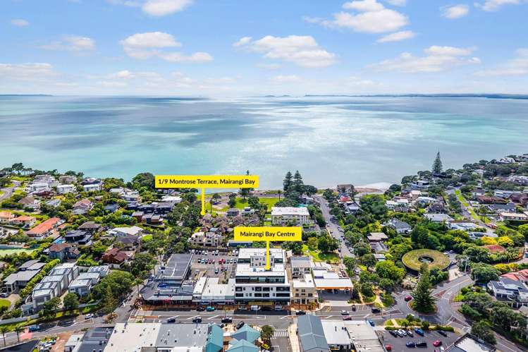 1/9 Montrose Terrace Mairangi Bay_14