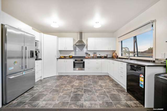 3 Margaret Street Papakura_3