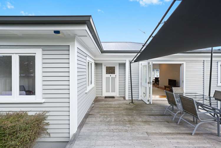 37 Firth Street Hamilton East_5