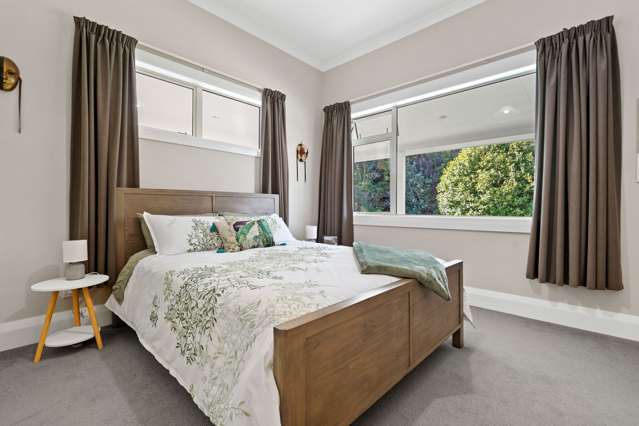 237C State Highway 2 Masterton_4