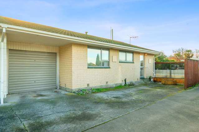 1/30 Garvins Road Hornby_2