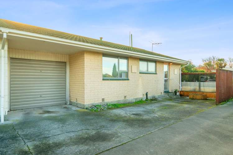 1/30 Garvins Road Hornby_2