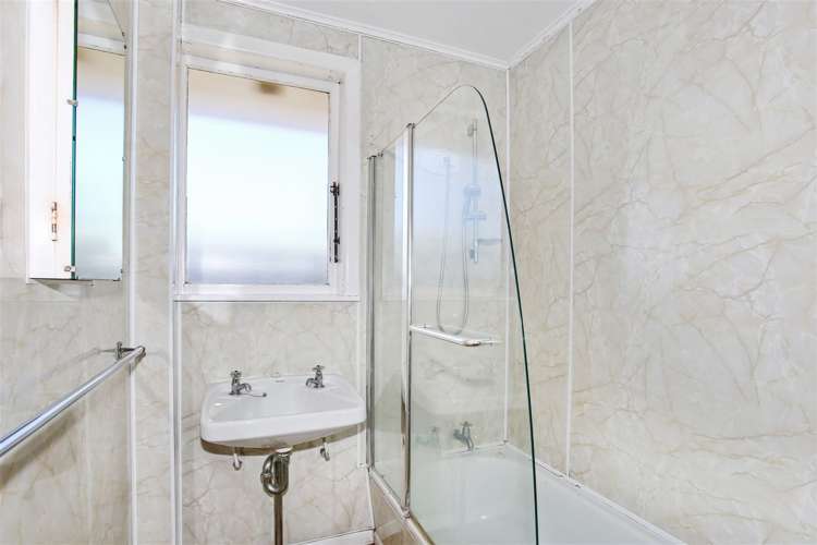 23 Richardson Avenue Pukekohe_9