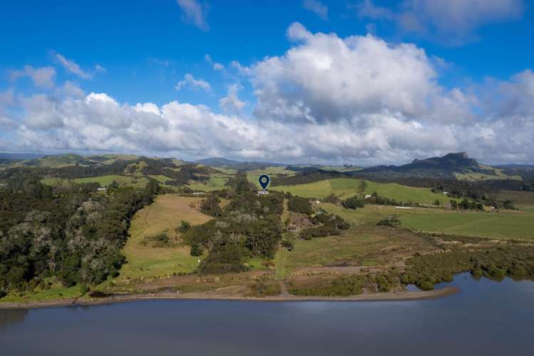 980 State Highway 10 Kaeo_31
