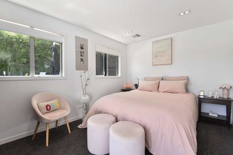 27 Tizard Road Birkenhead_15