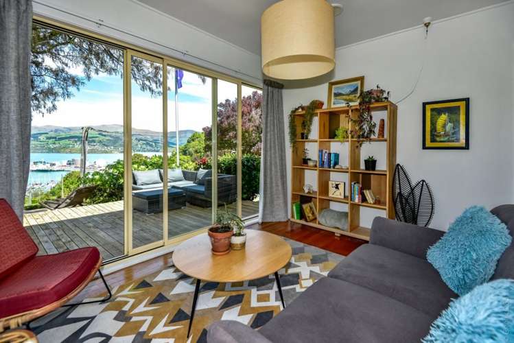 2 Webb Lane Lyttelton_11