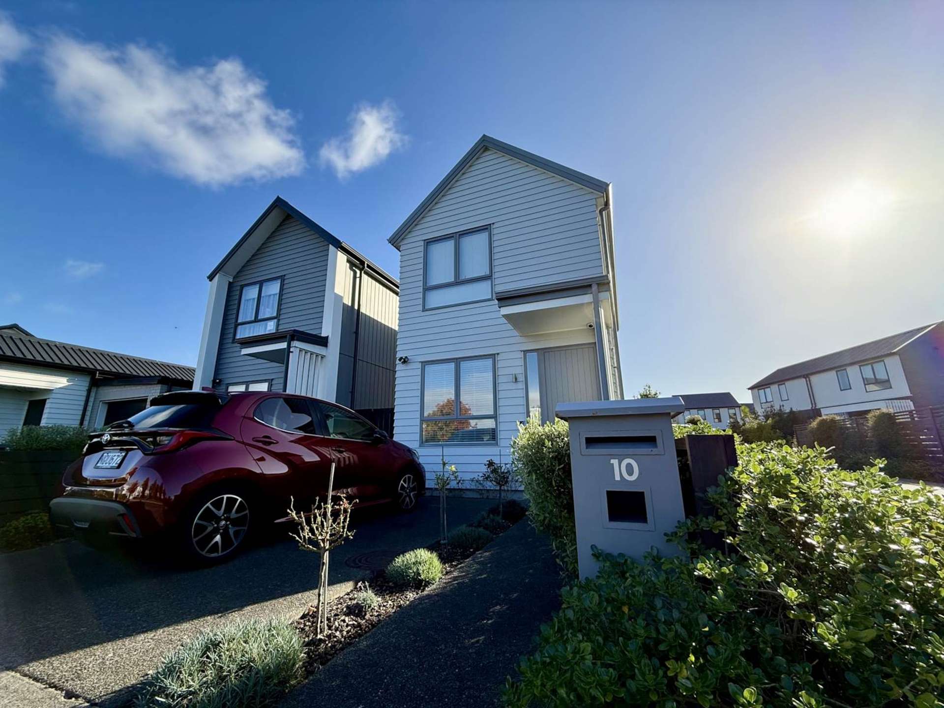 10 Aveline Place Glen Innes_0