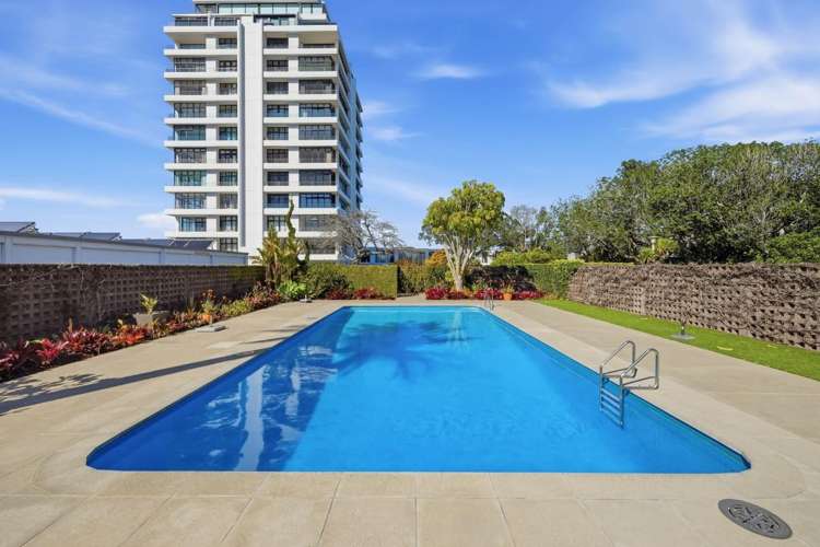 703/45 Stanley Point Road Lynfield_15