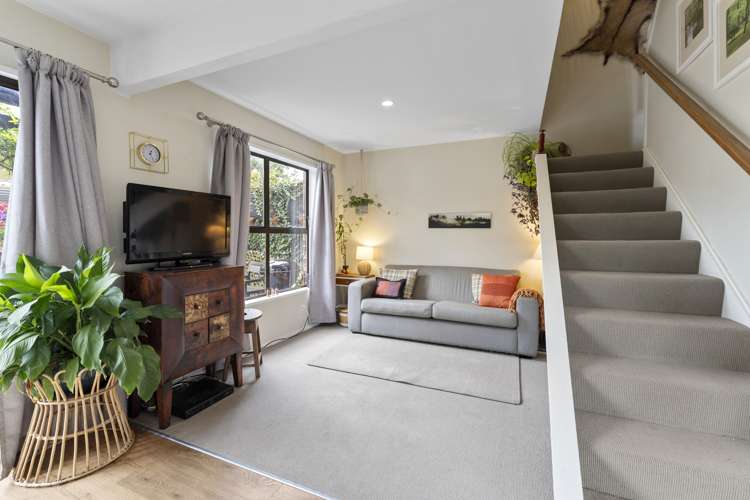 1/23 Blair Avenue Papanui_5