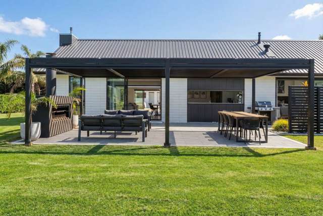 2B Masters Road Waiuku_4