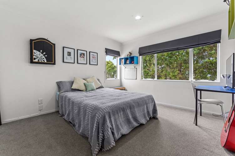 23d Jelas Road Red Beach_10