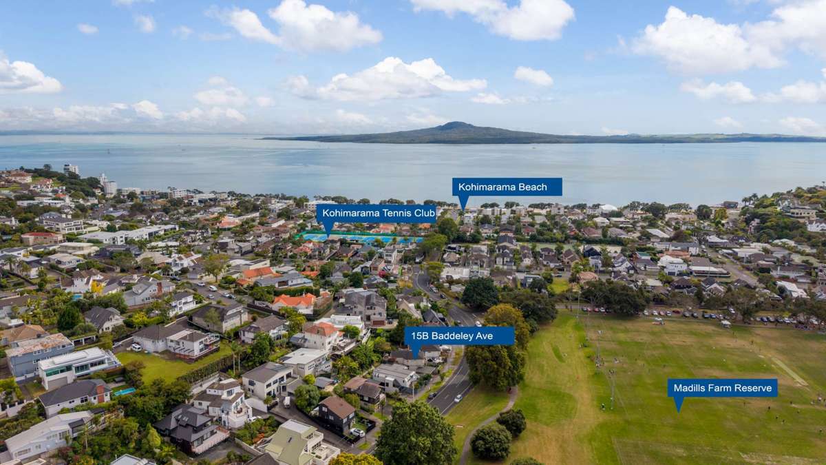 15B Baddeley Avenue_3