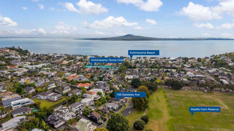 15B Baddeley Avenue_3