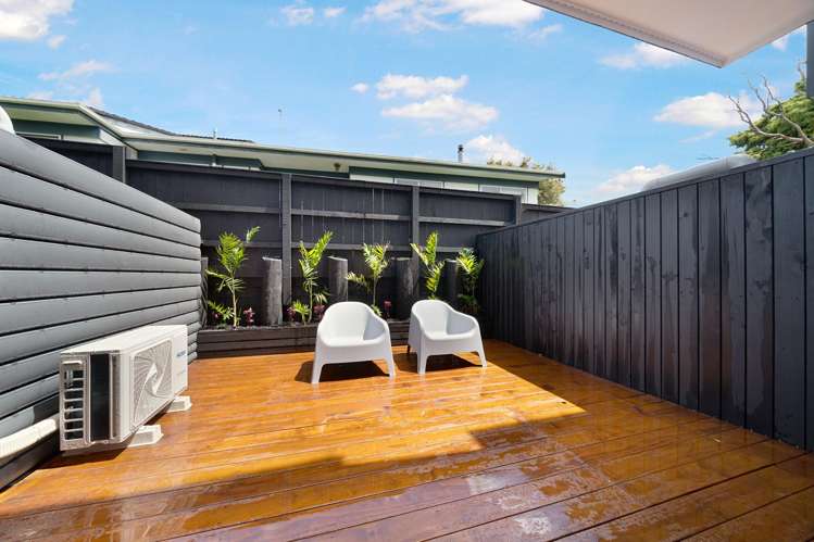 4/14 Akehurst Avenue New Lynn_15