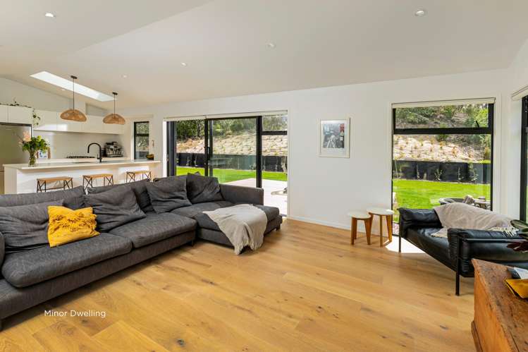 527A Coatesville-Riverhead Highway Coatesville_27