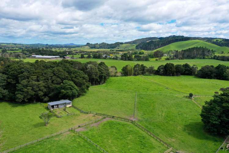 145A Port Marsden Highway Ruakaka_38