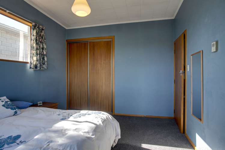 3/7 Glenwood Avenue Highfield_6