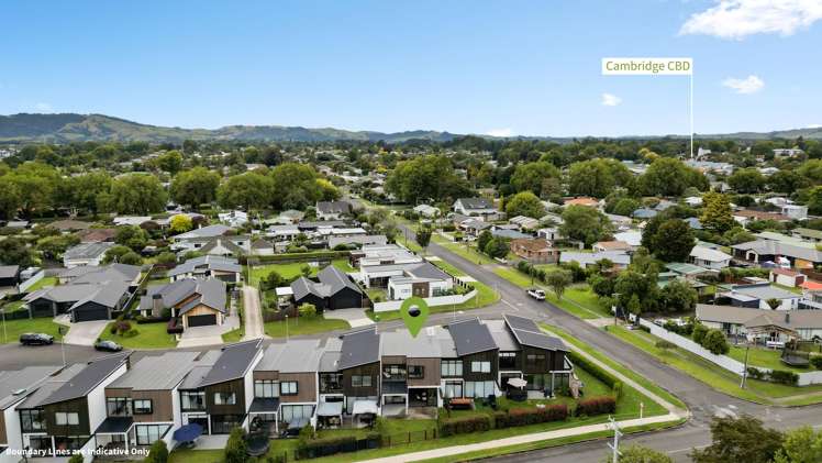 5 Ruge Court Cambridge_21