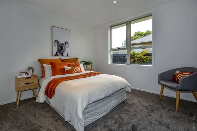 307 Main South Road Hornby_16