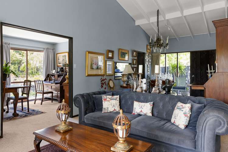 12 Muritai Crescent Havelock North_10