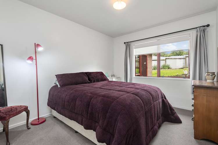 142 Hiskens Place Te Awamutu_6